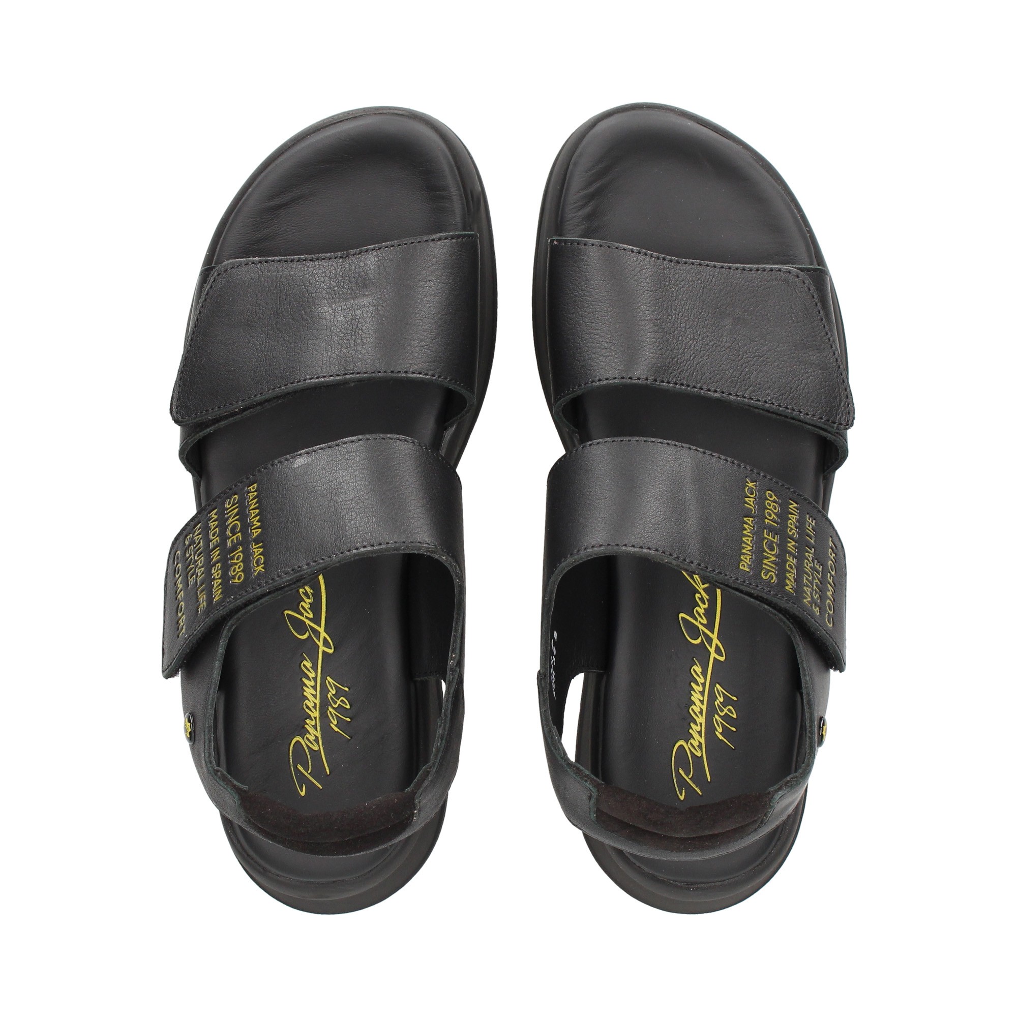 sandalia-2-velcros-anchos-napa-negro