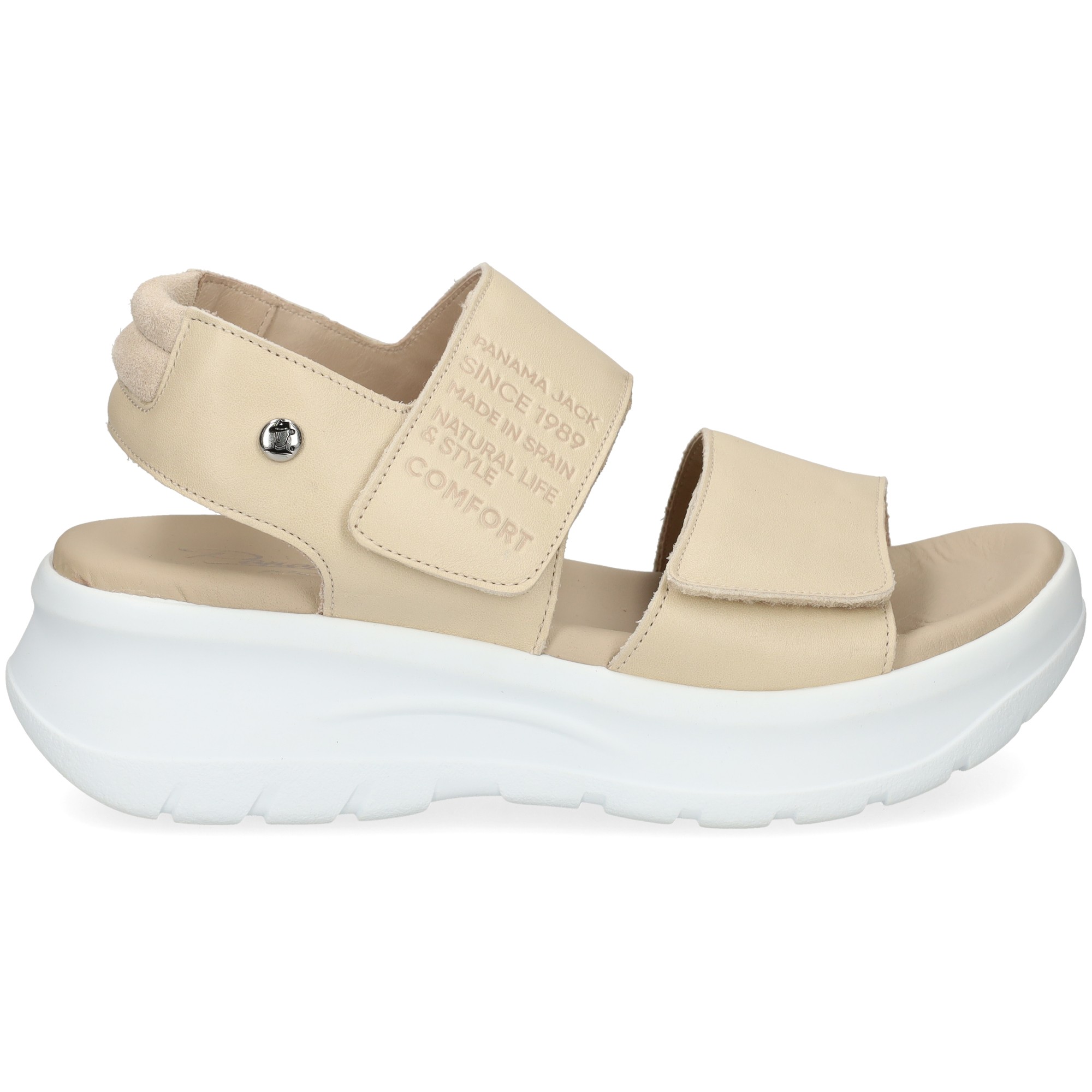 sandalia-2-velcros-anchos-napa-hielo