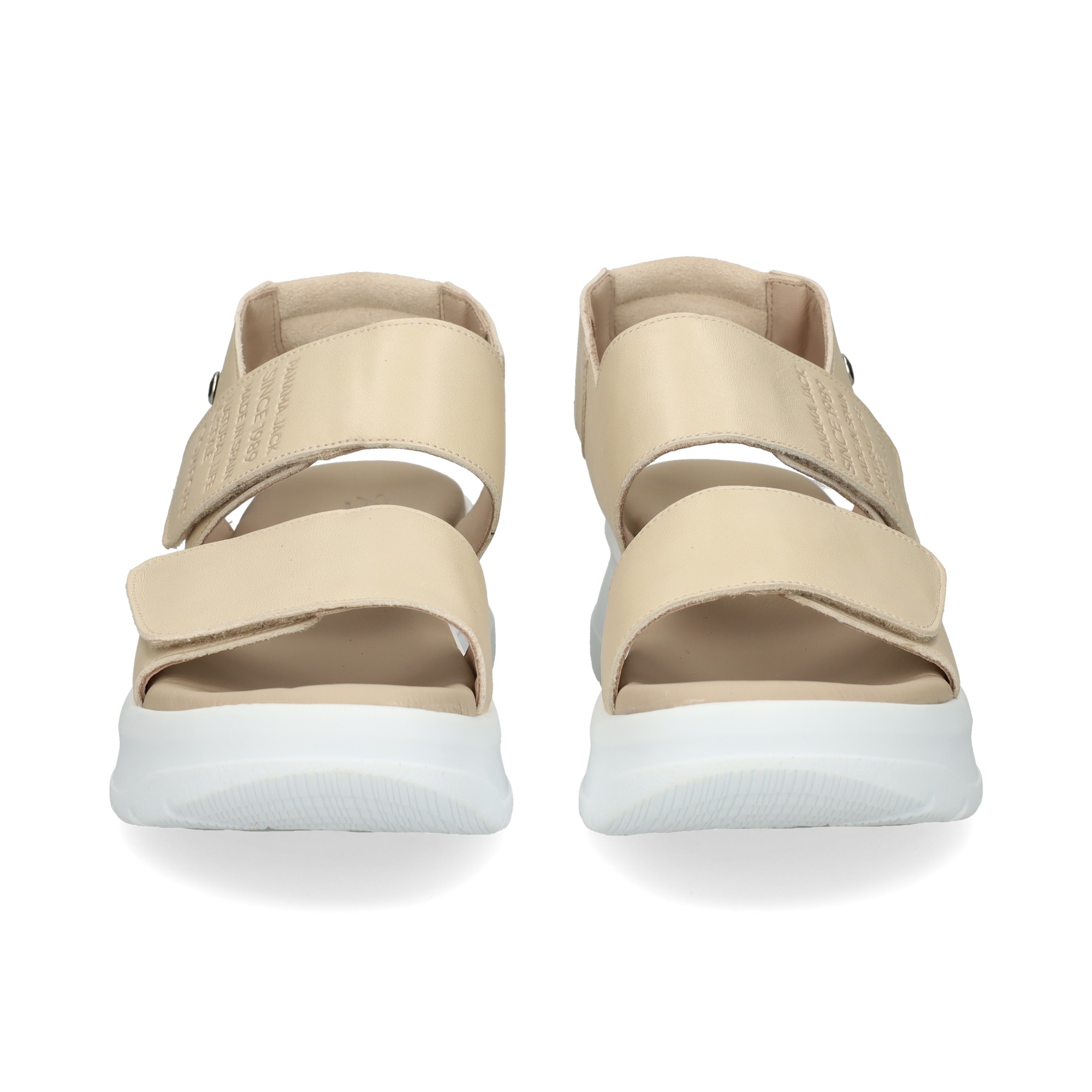 sandalia-2-velcros-anchos-napa-hielo