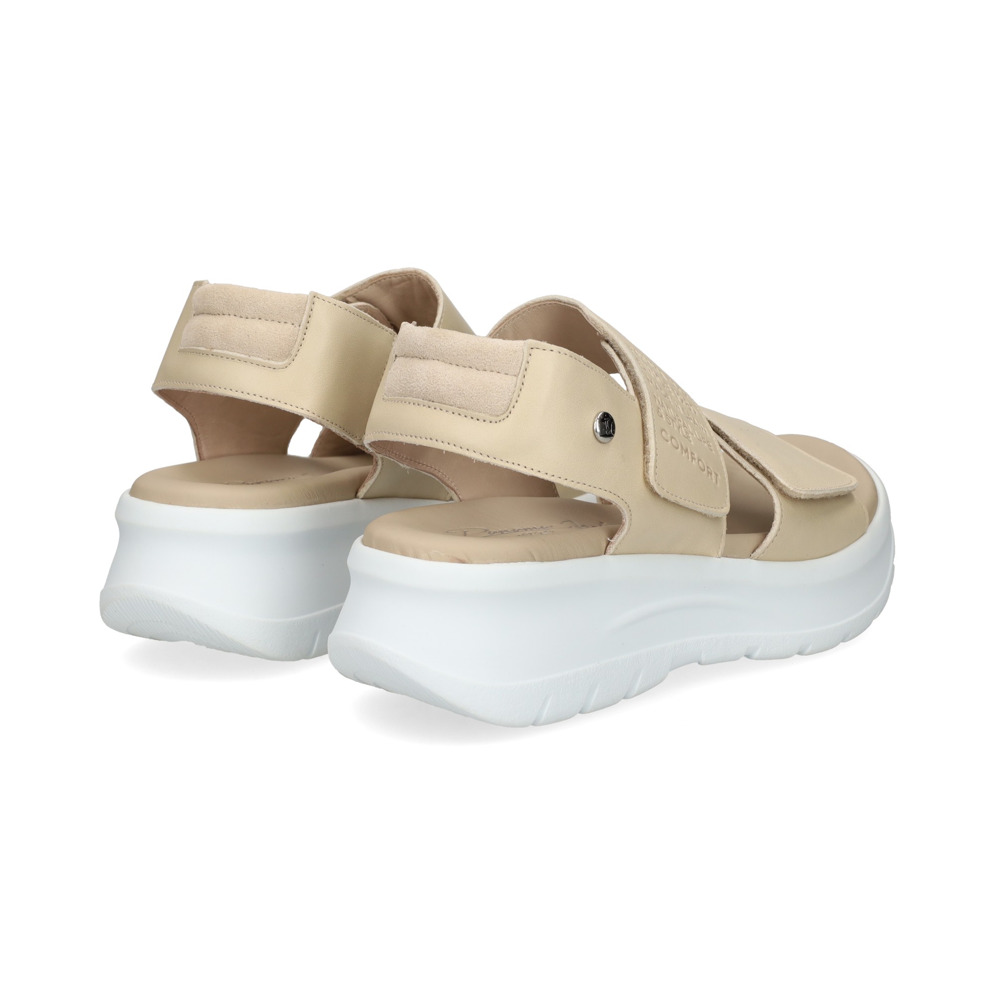 sandalia-2-velcros-anchos-napa-hielo