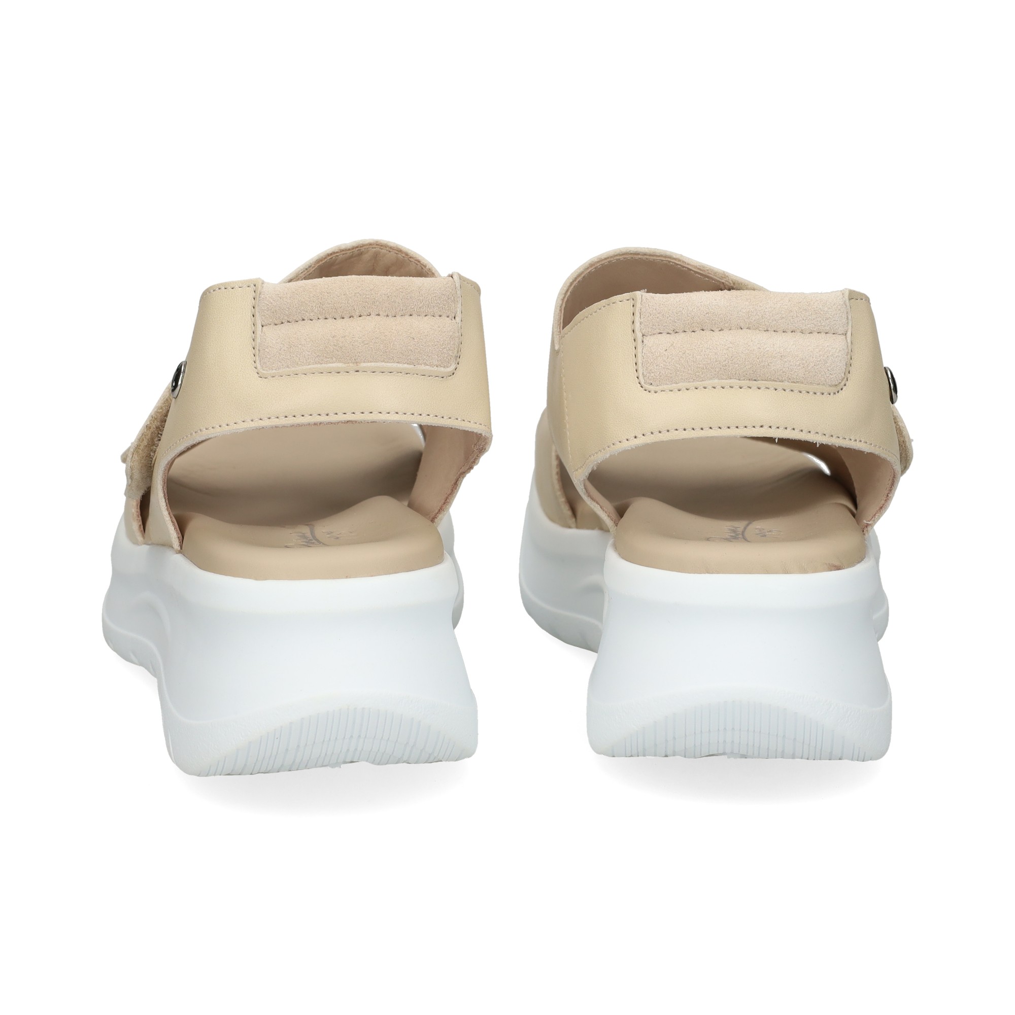 sandalia-2-velcros-anchos-napa-hielo