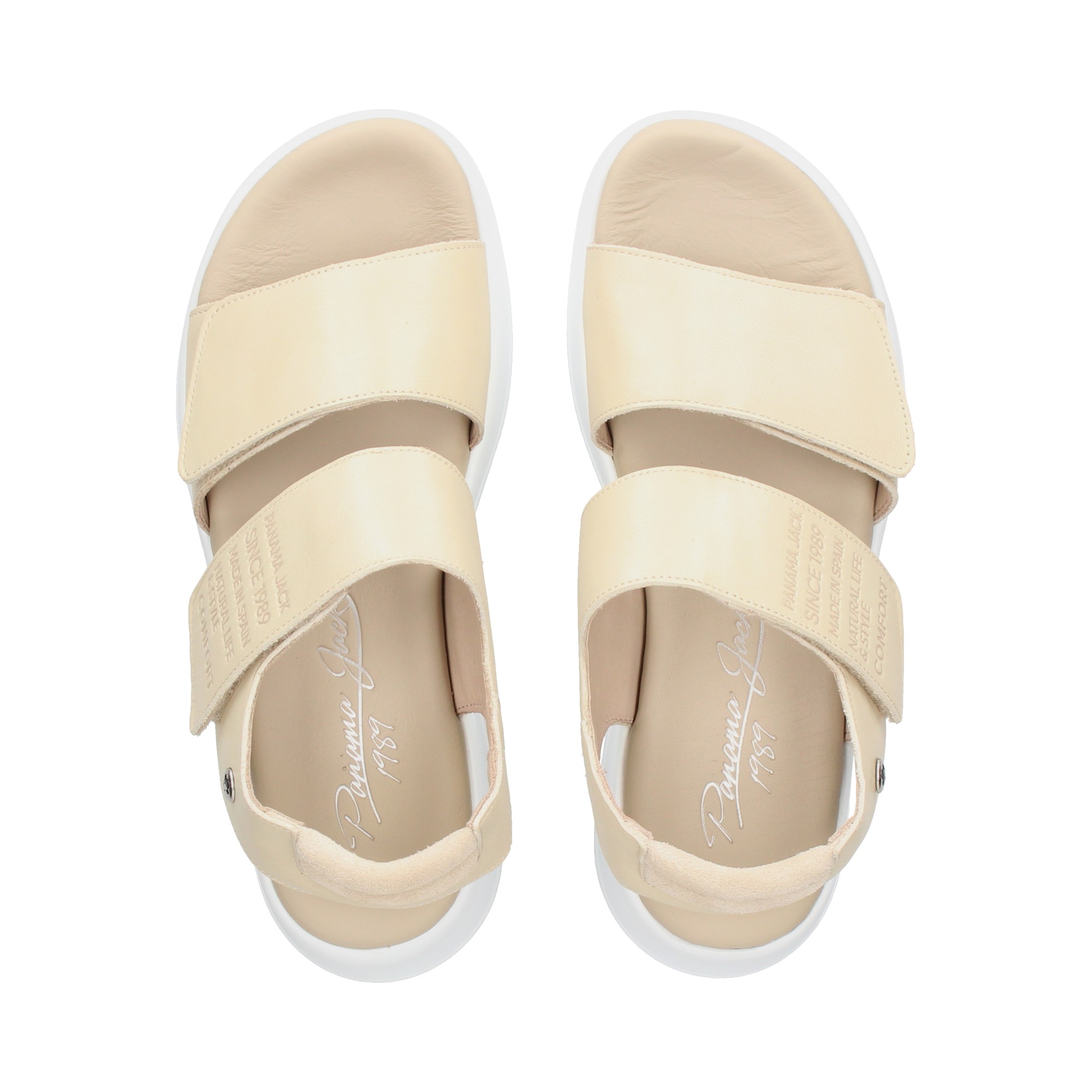 sandalia-2-velcros-anchos-napa-hielo