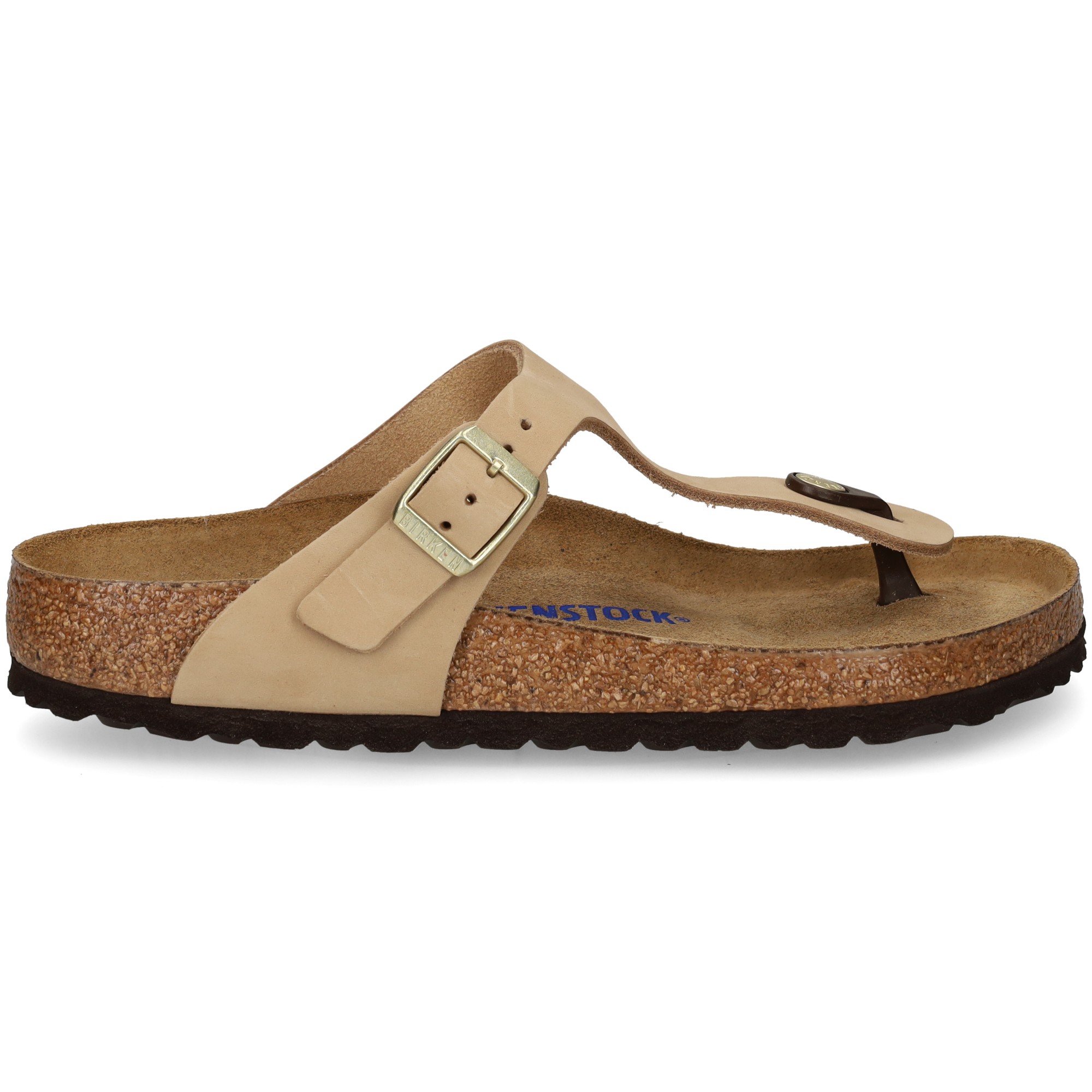 esclava-nobuck-beige