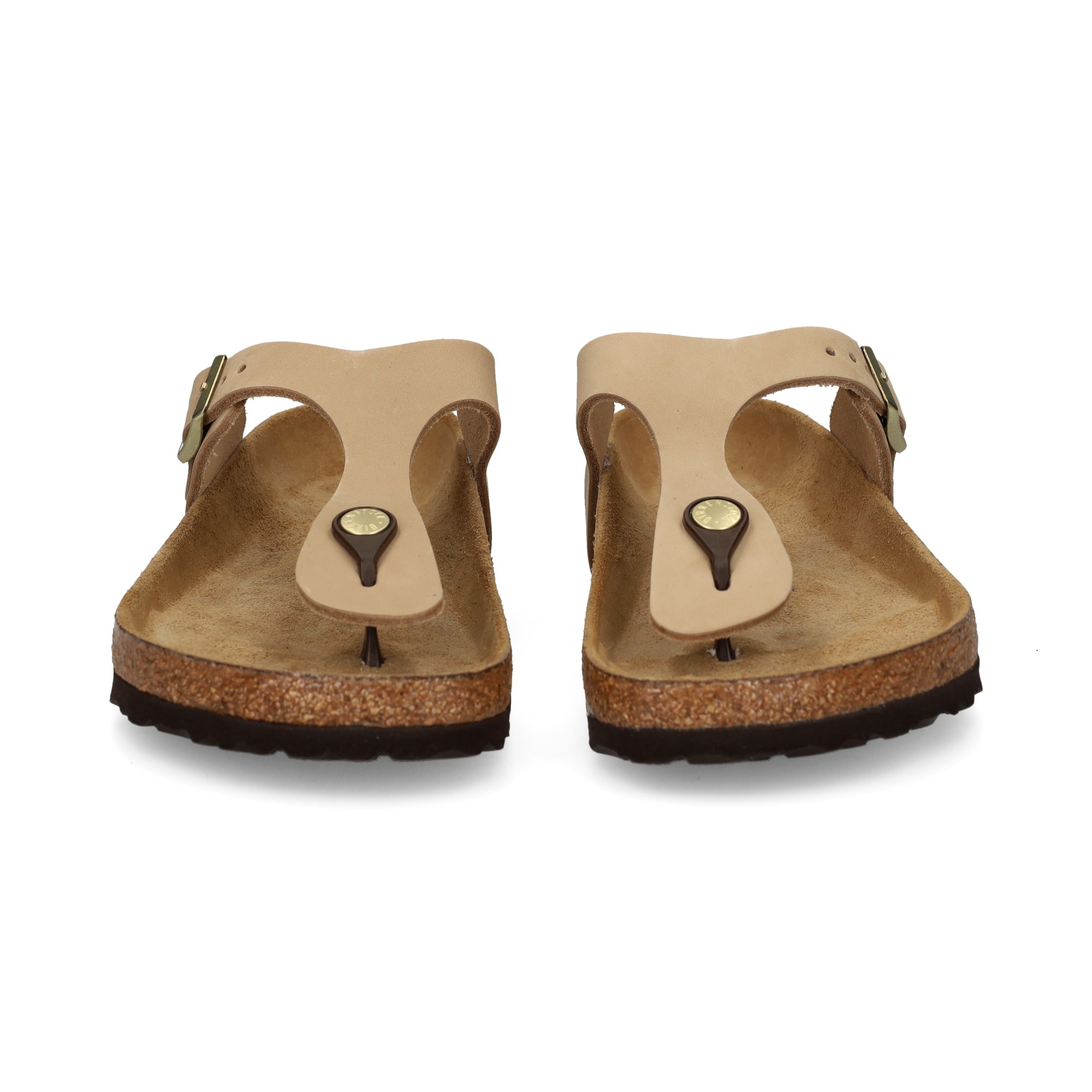 esclava-nobuck-beige