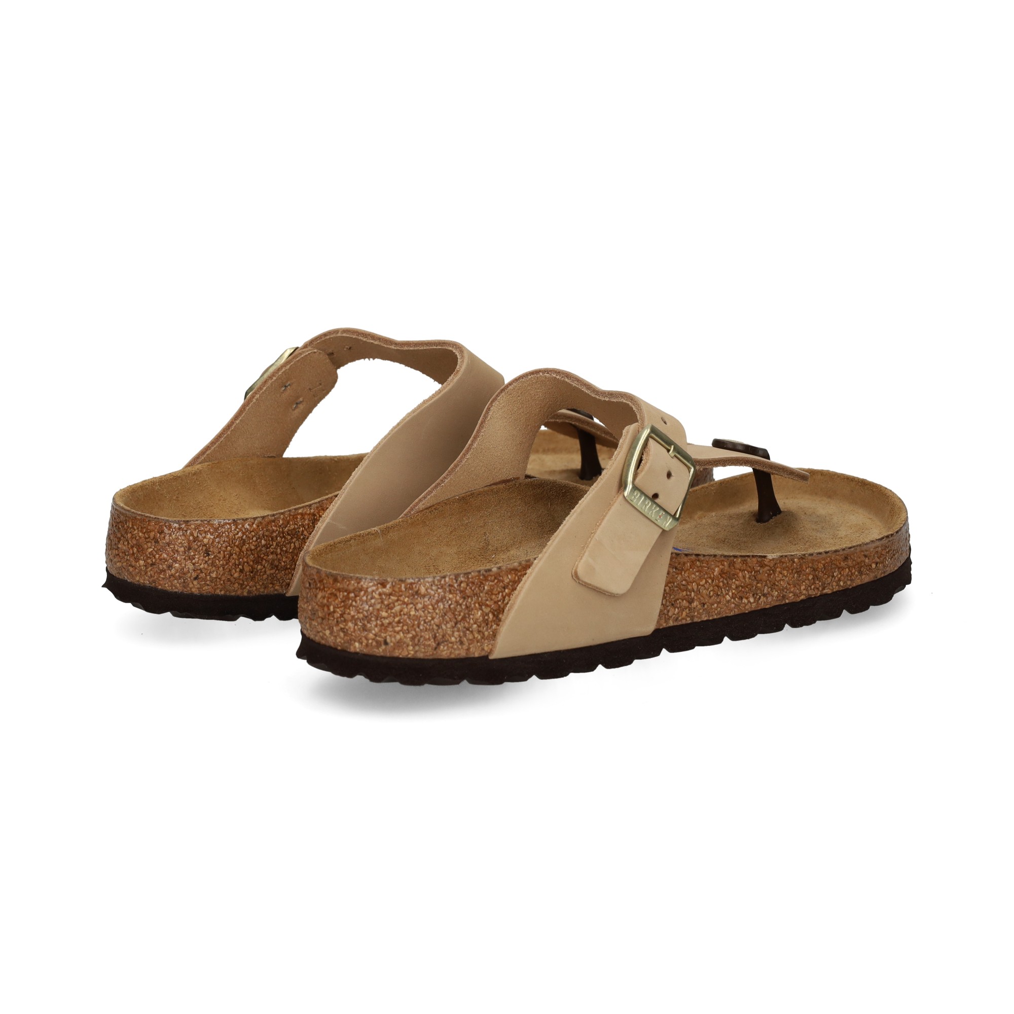esclava-nobuck-beige