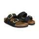 Black (gold