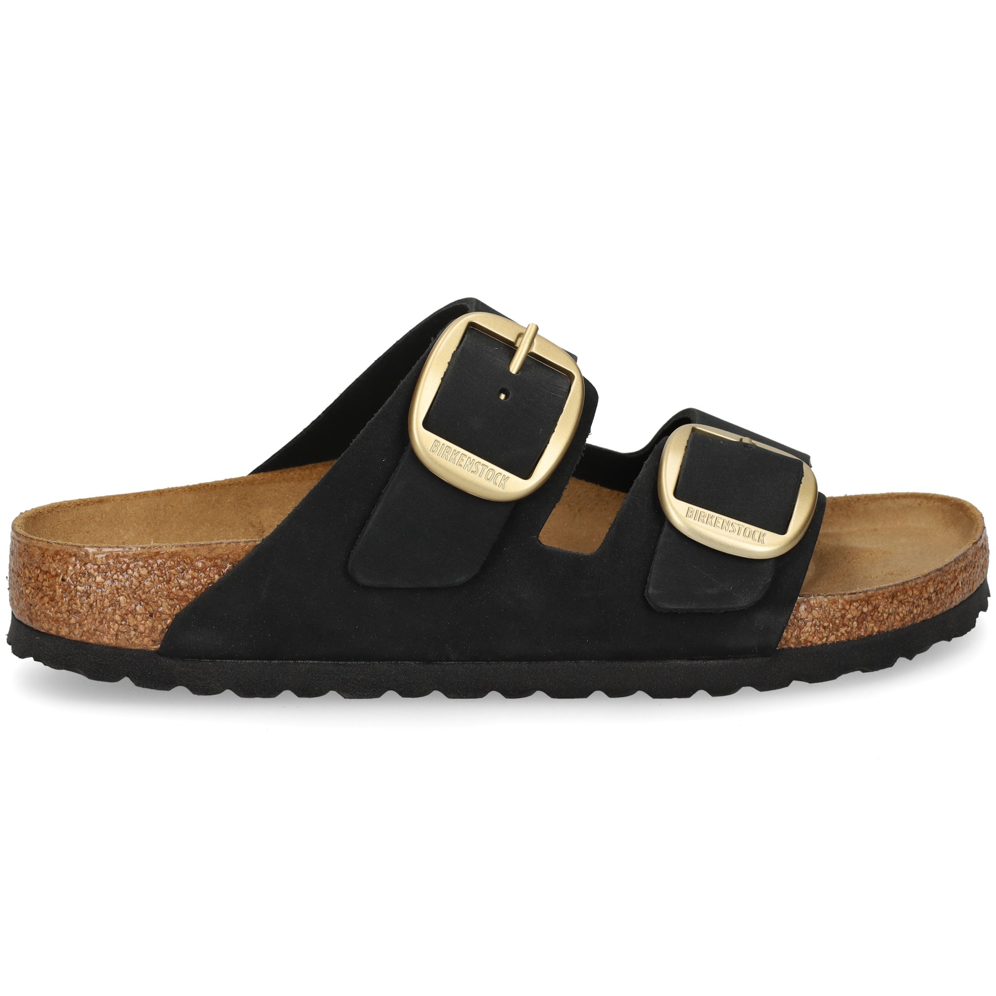 2-hebillas-grandes-ante-negro