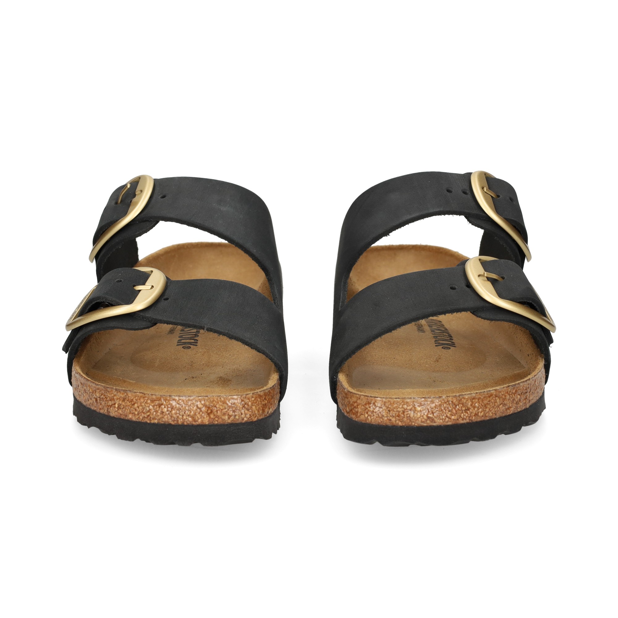 2-hebillas-grandes-ante-negro