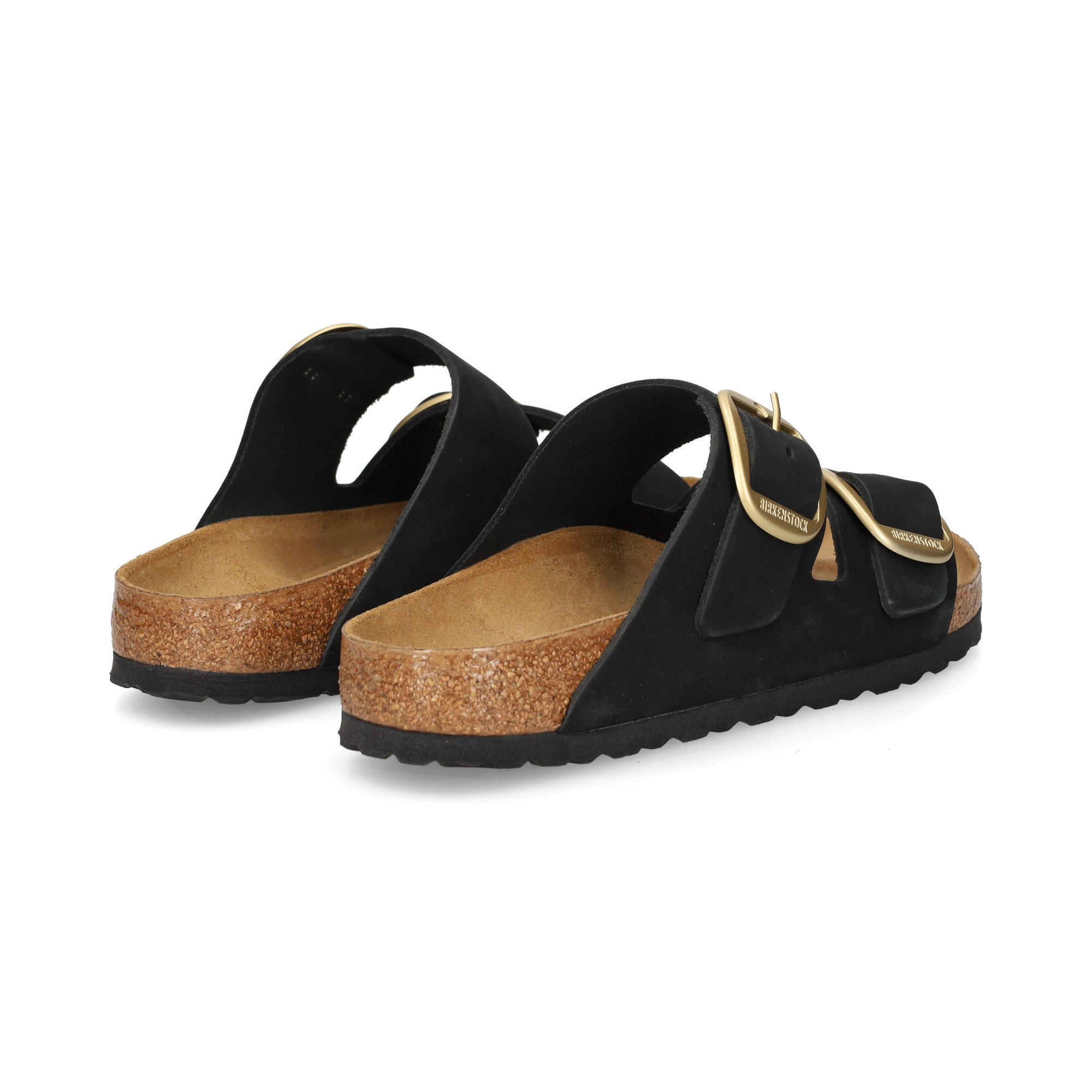 2-hebillas-grandes-ante-negro