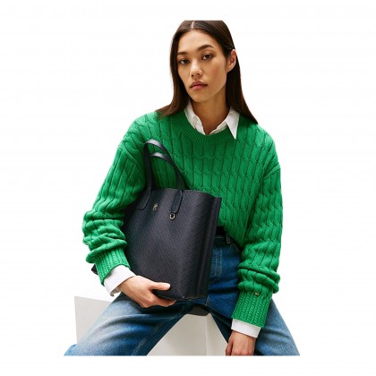 BOLSO DW6 SPACE BLUE