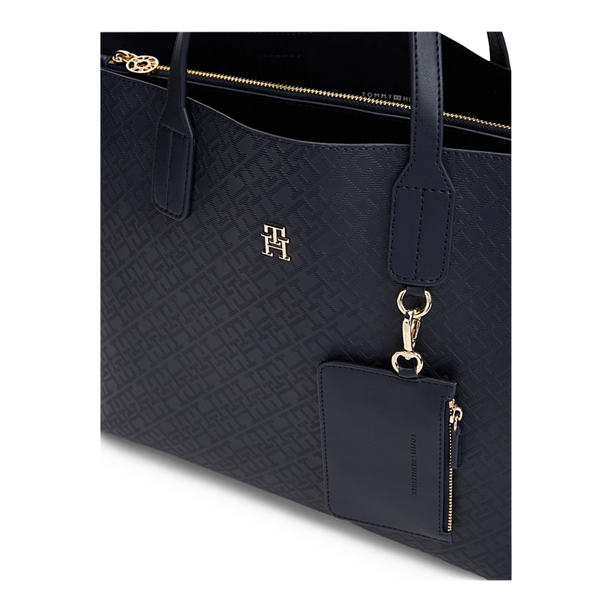 bolso