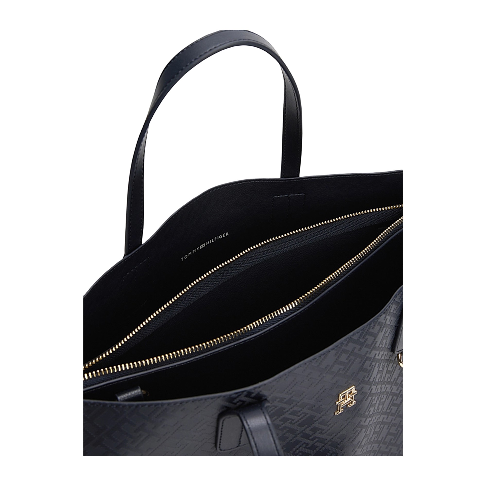 bolso