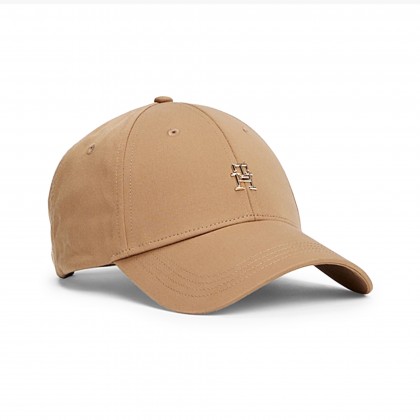 GORRA VISERA