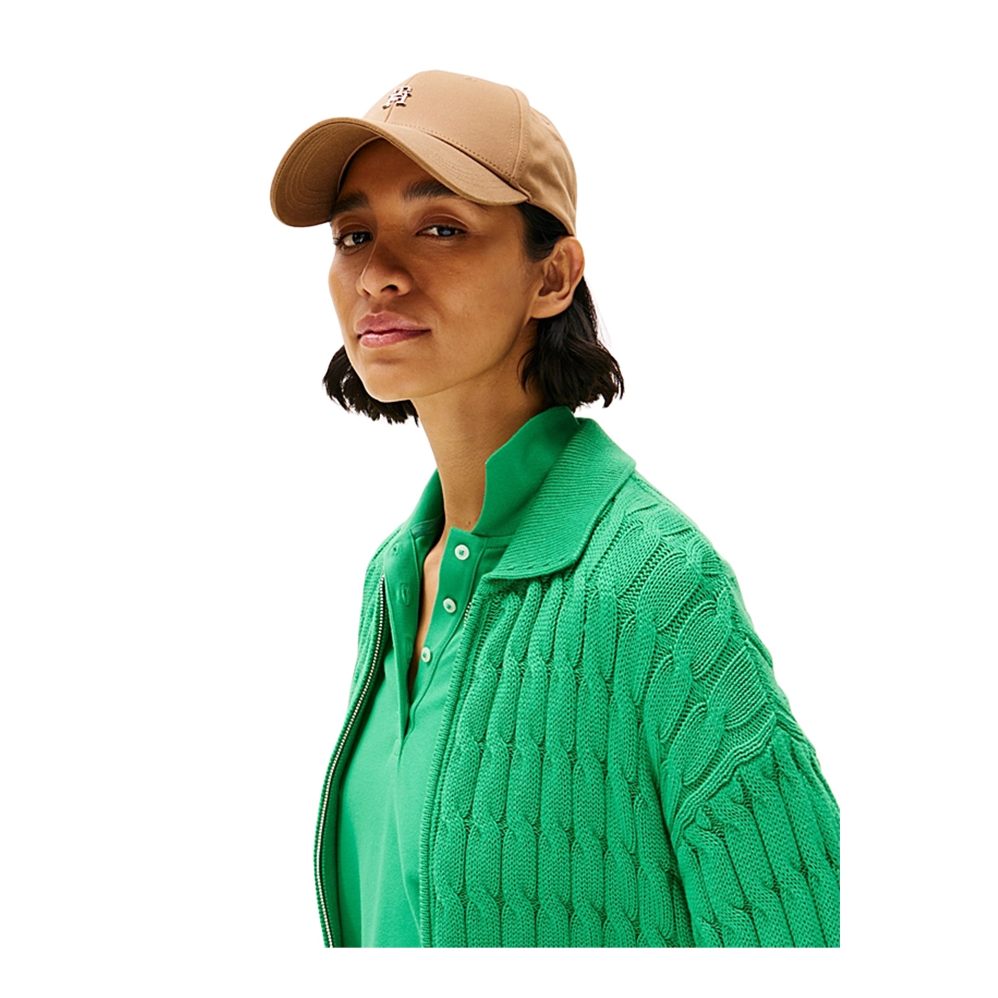 gorra-visera