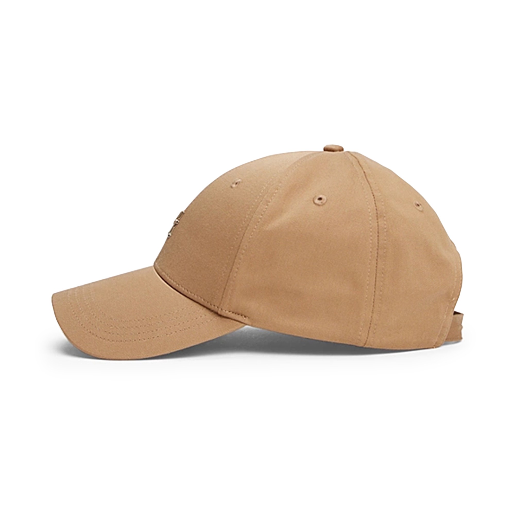 gorra-visera