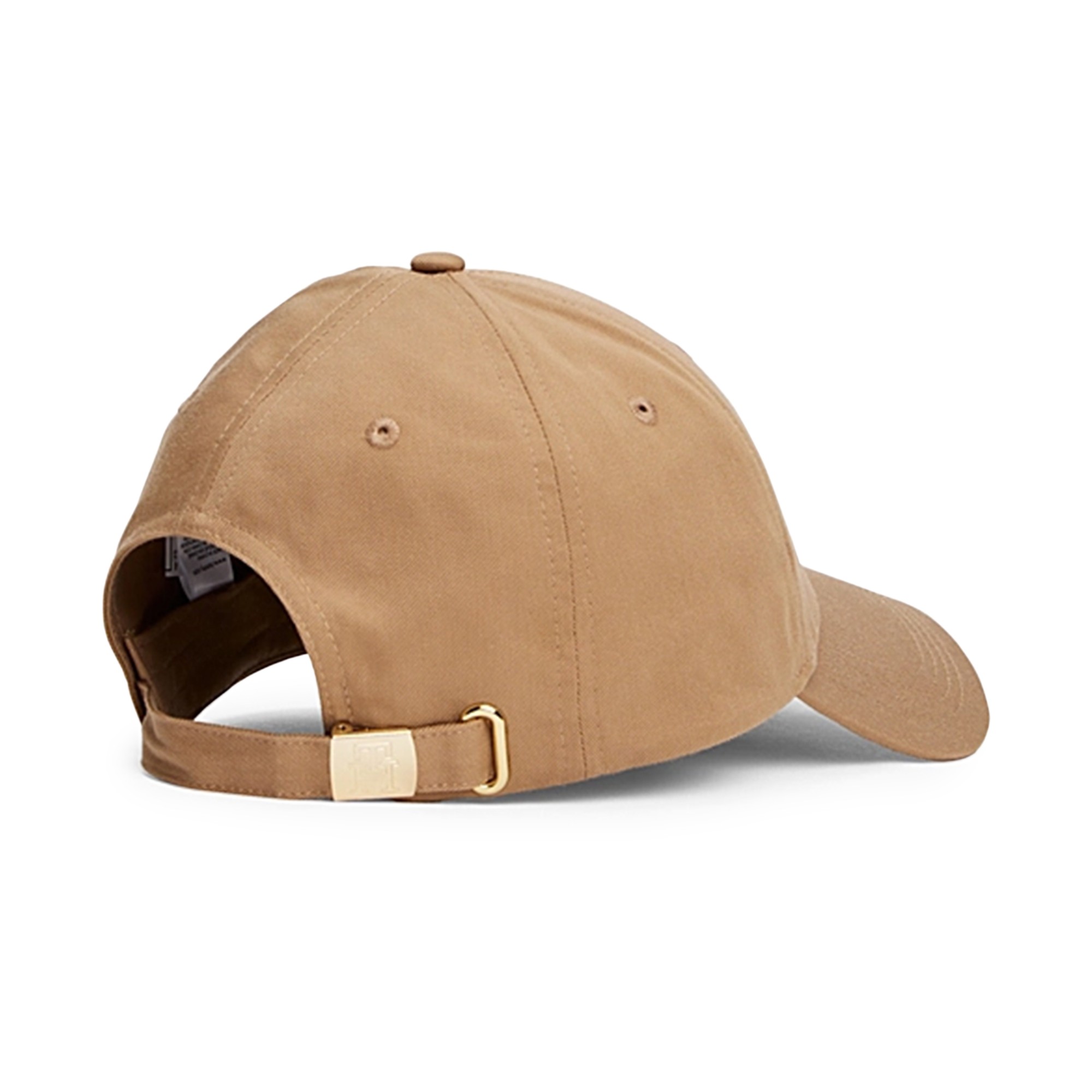 gorra-visera