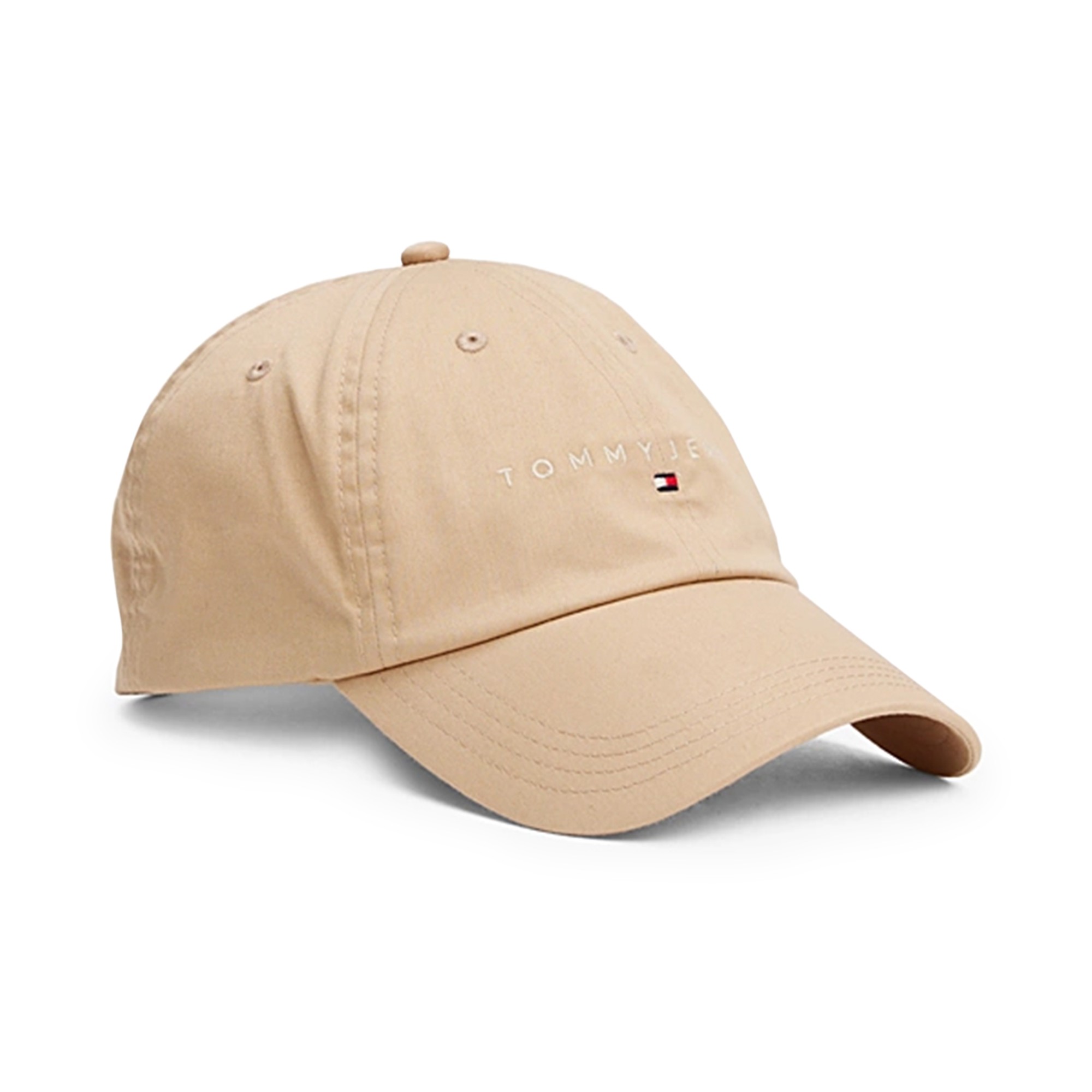 gorra-visera