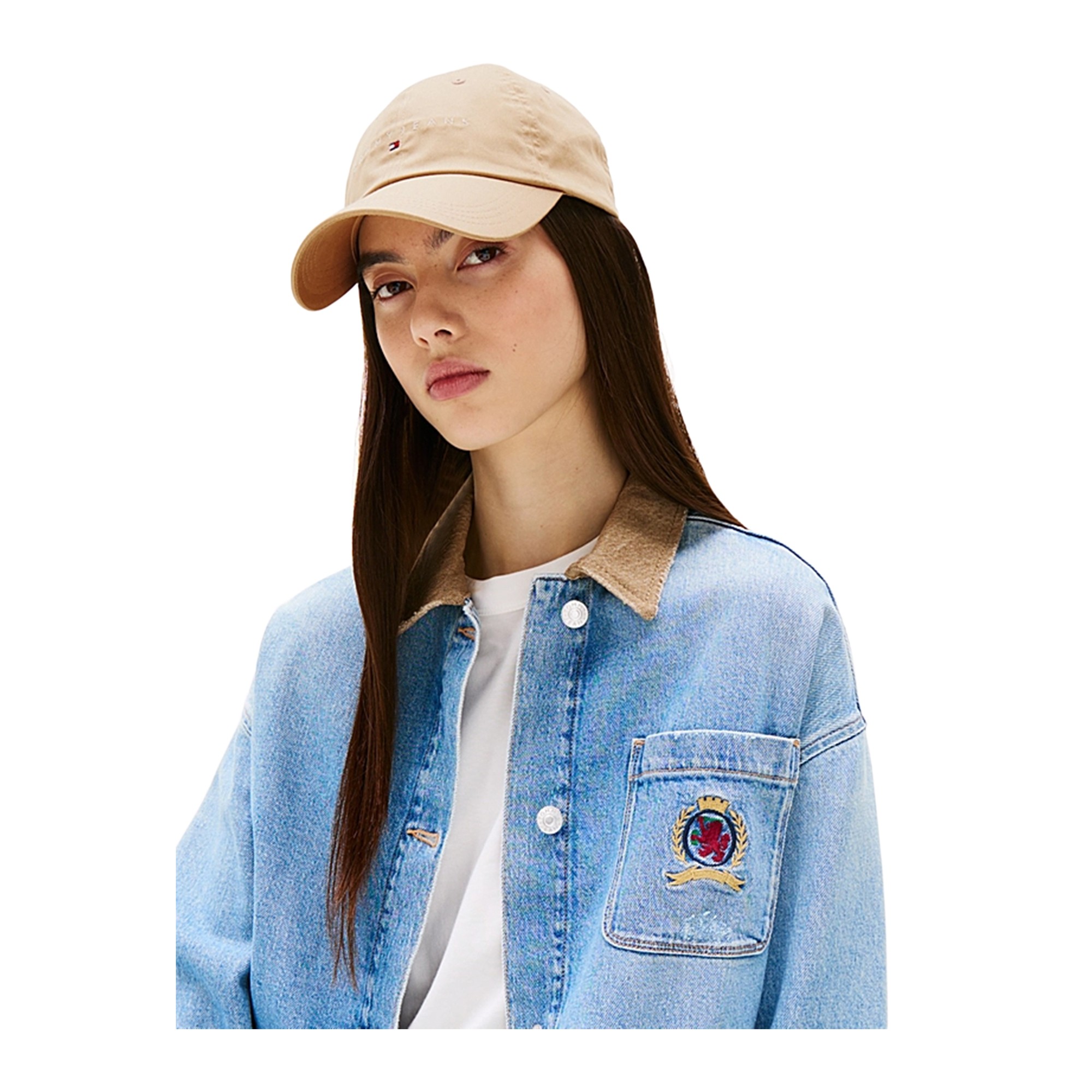 gorra-visera