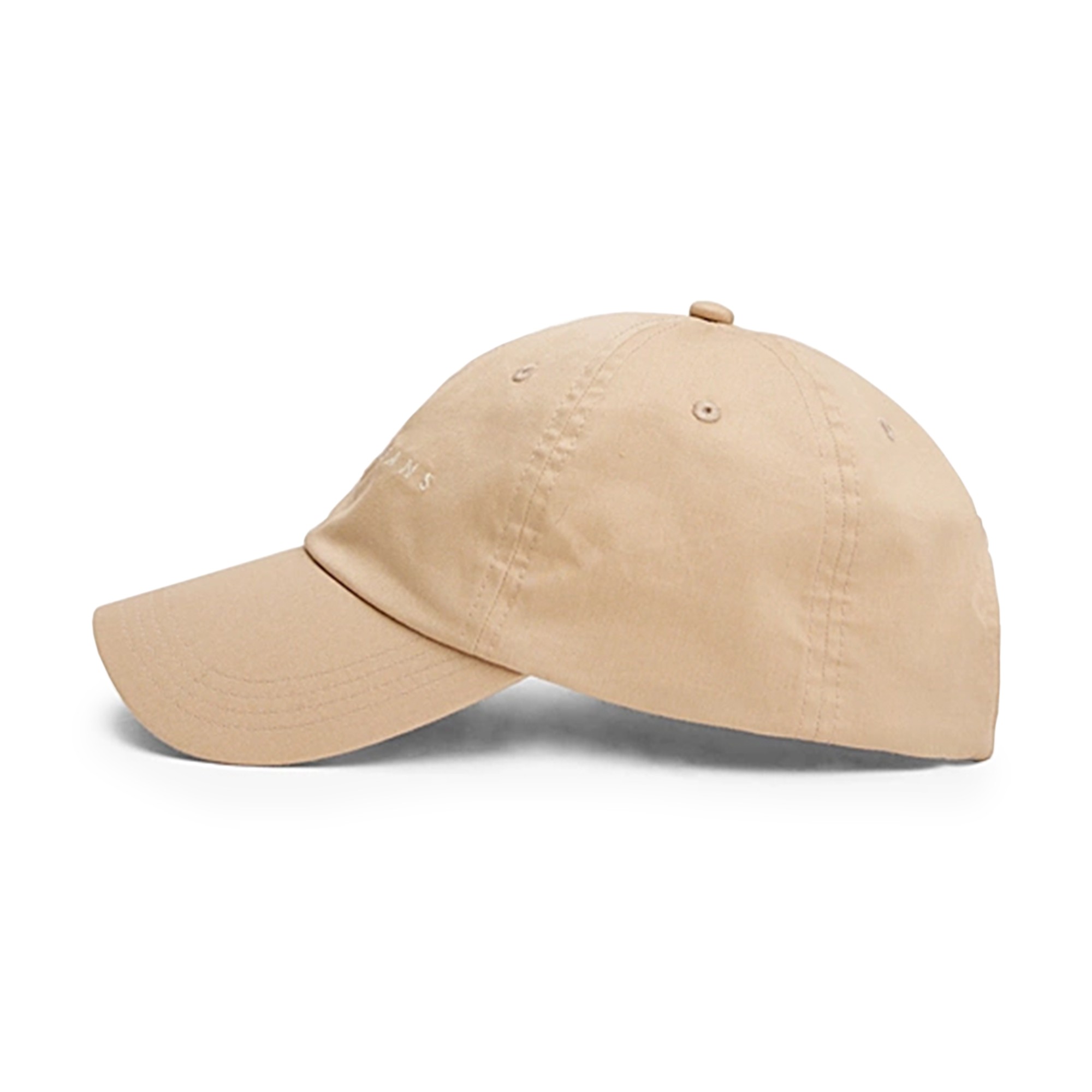 gorra-visera