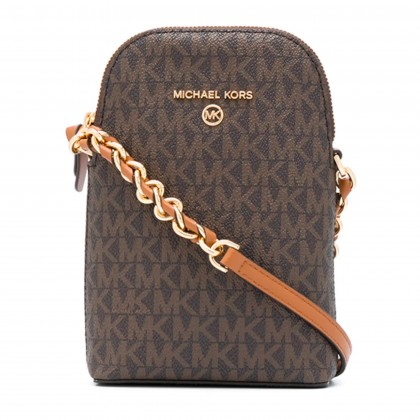 BOLSO 252 BRN/ACORN