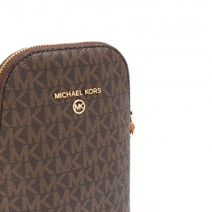 BOLSO 252 BRN/ACORN
