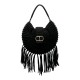 00006 PRETO