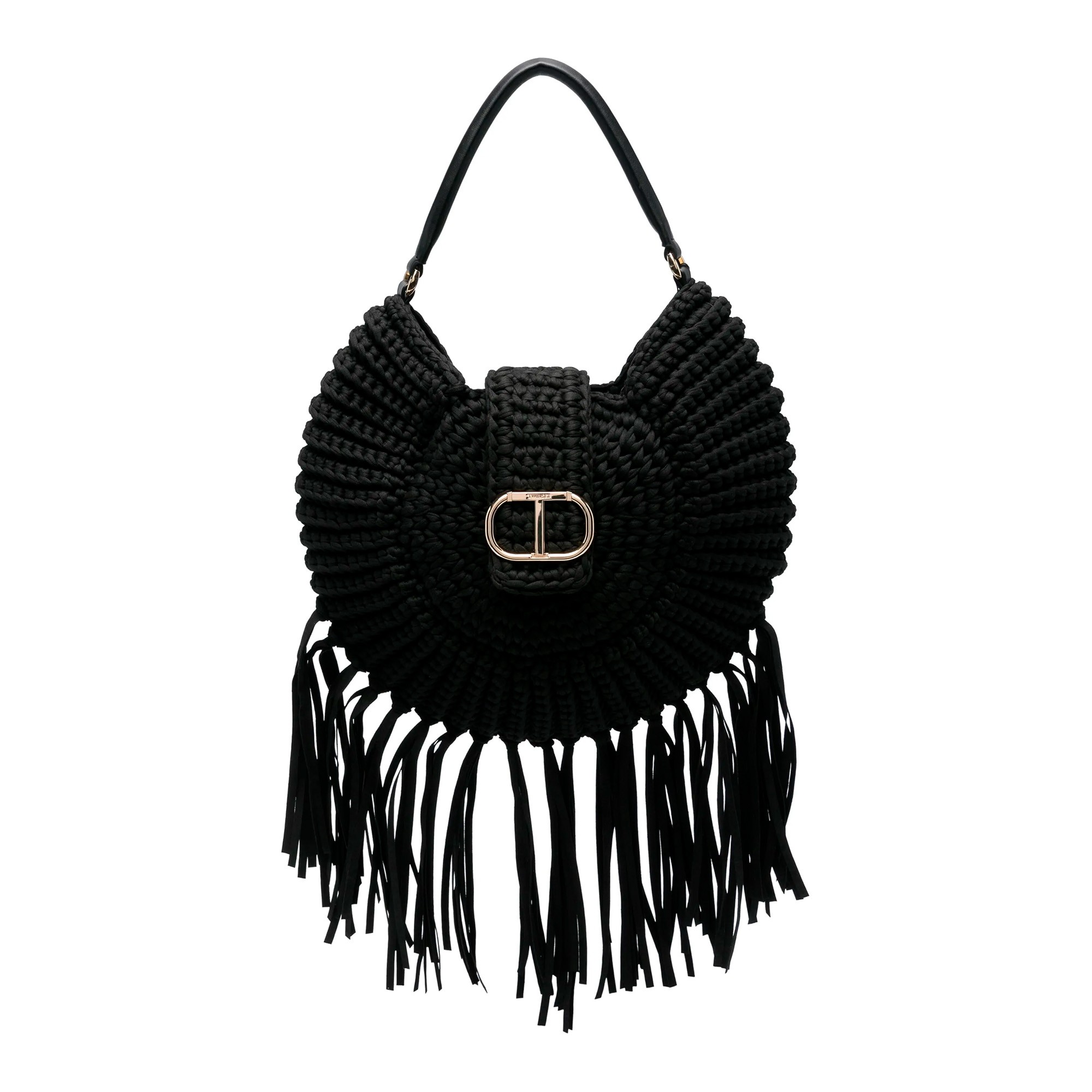bolso