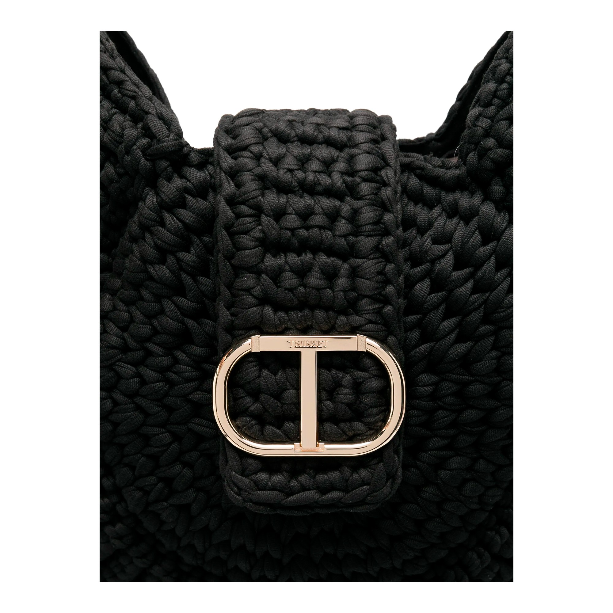 bolso