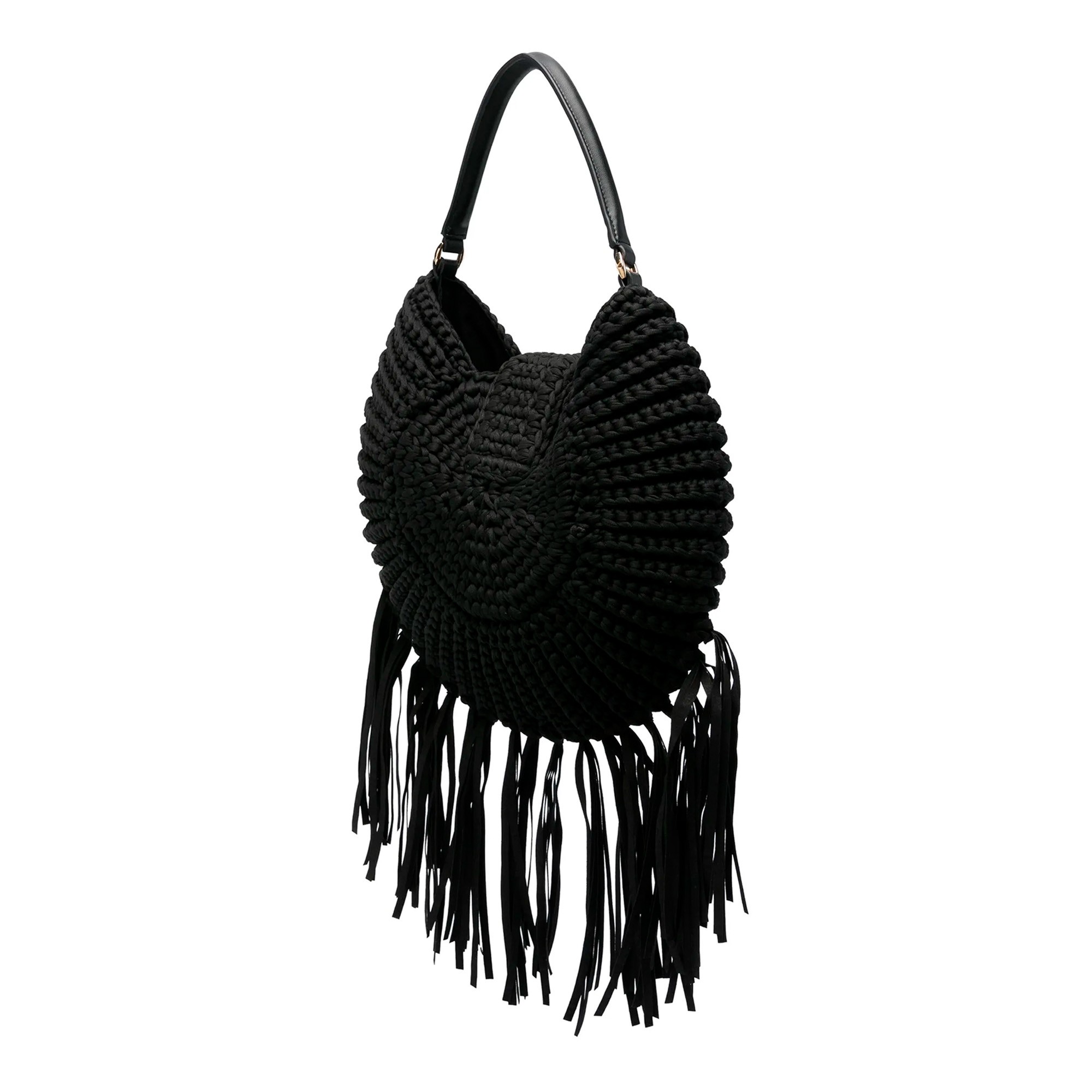 bolso