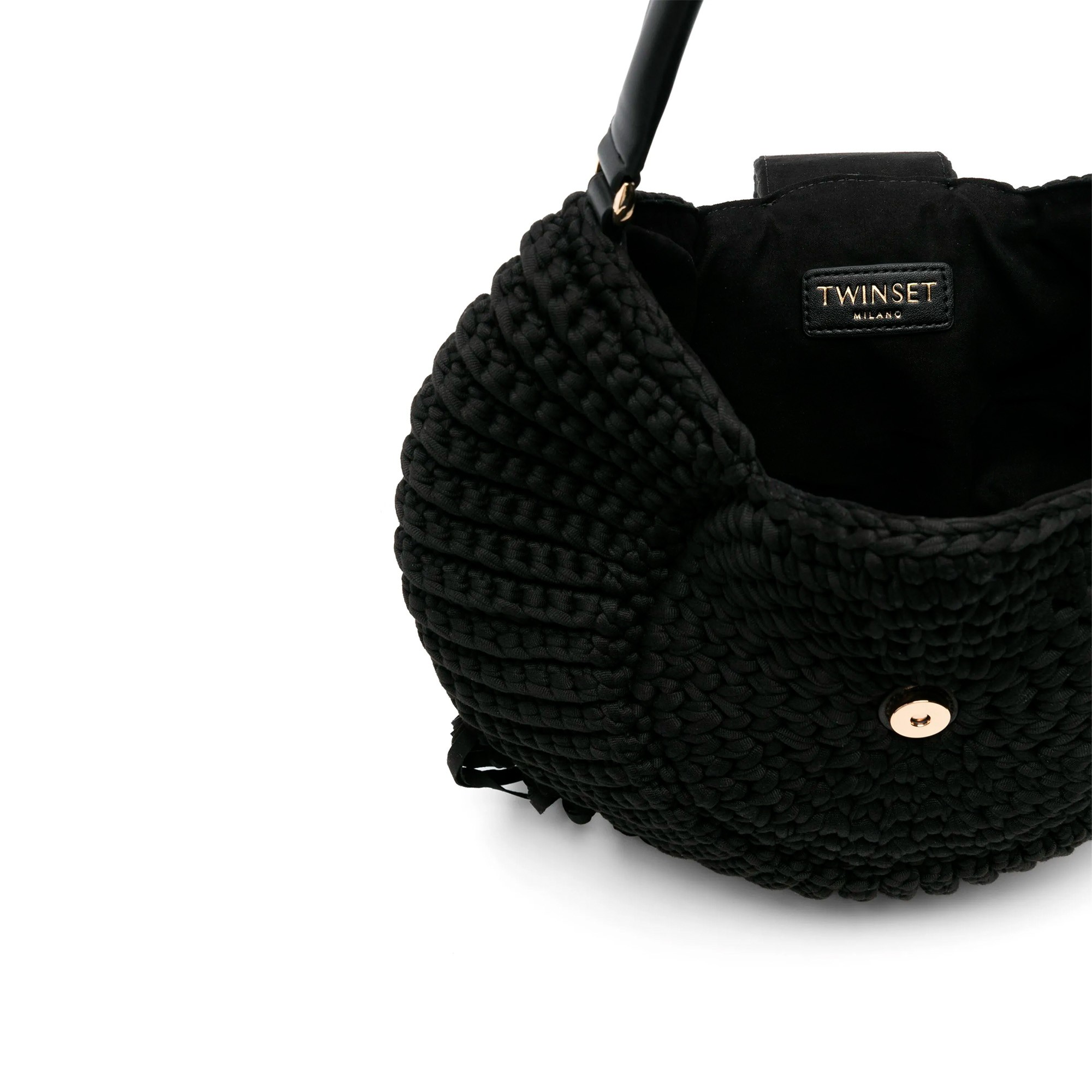 bolso