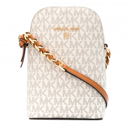 BOLSO 149 VANILLA/ACR