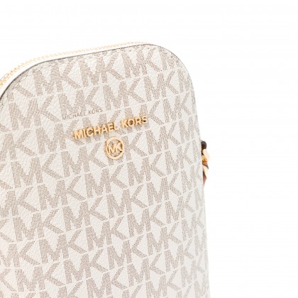 BOLSO 149 VANILLA/ACR