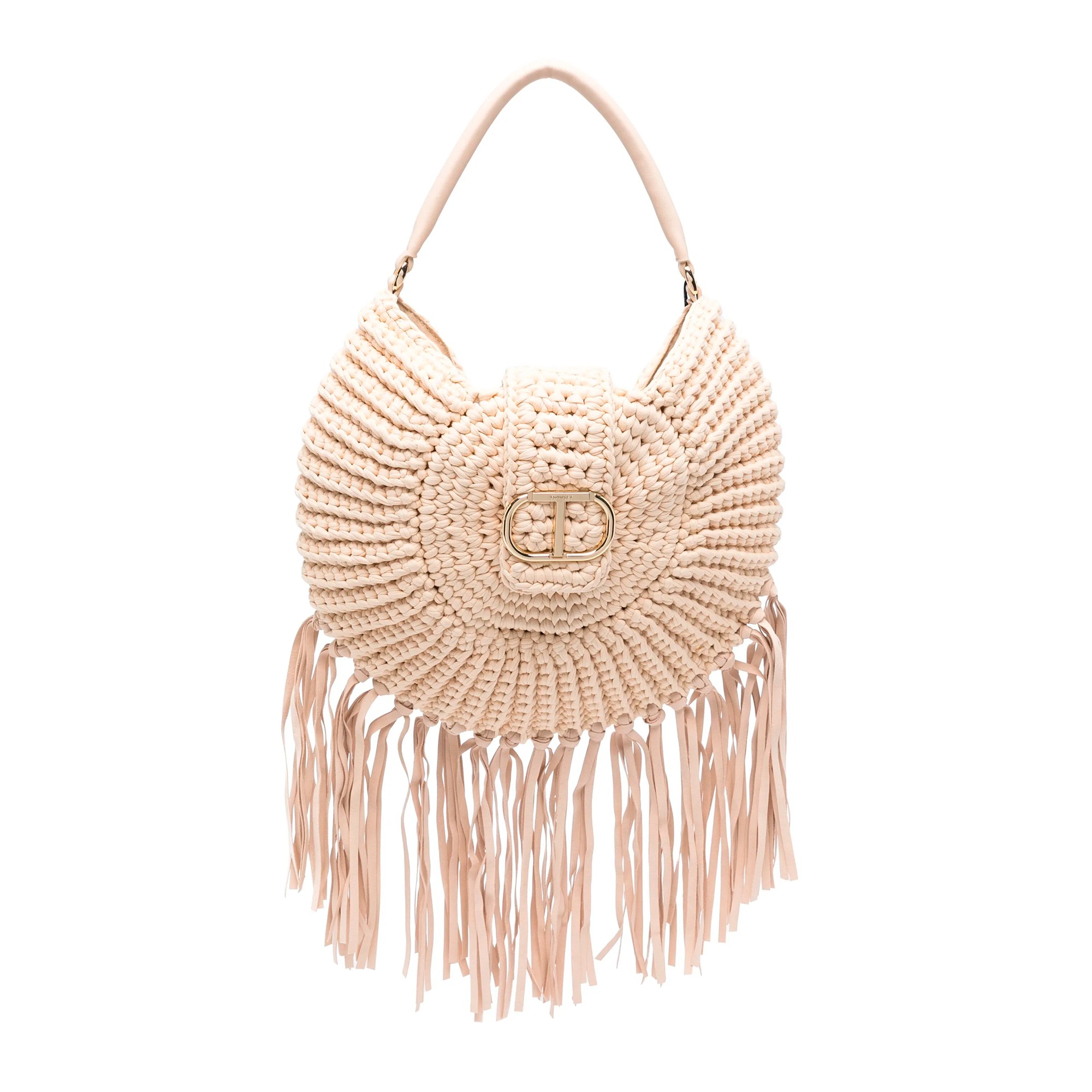 bolso