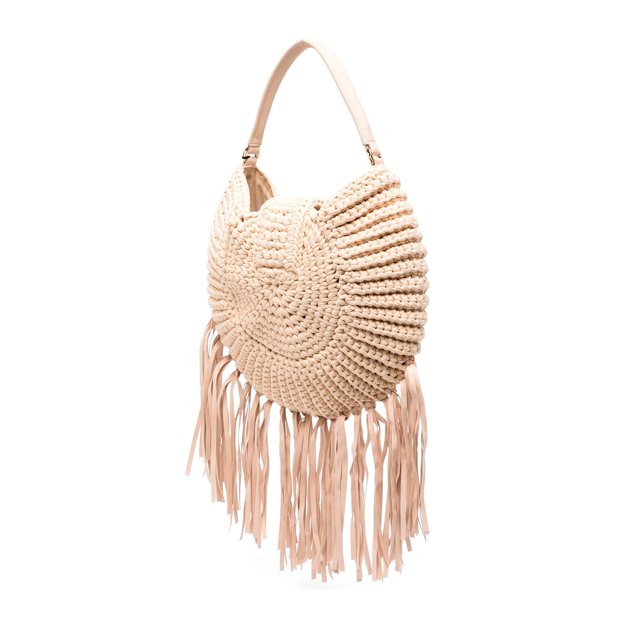 bolso
