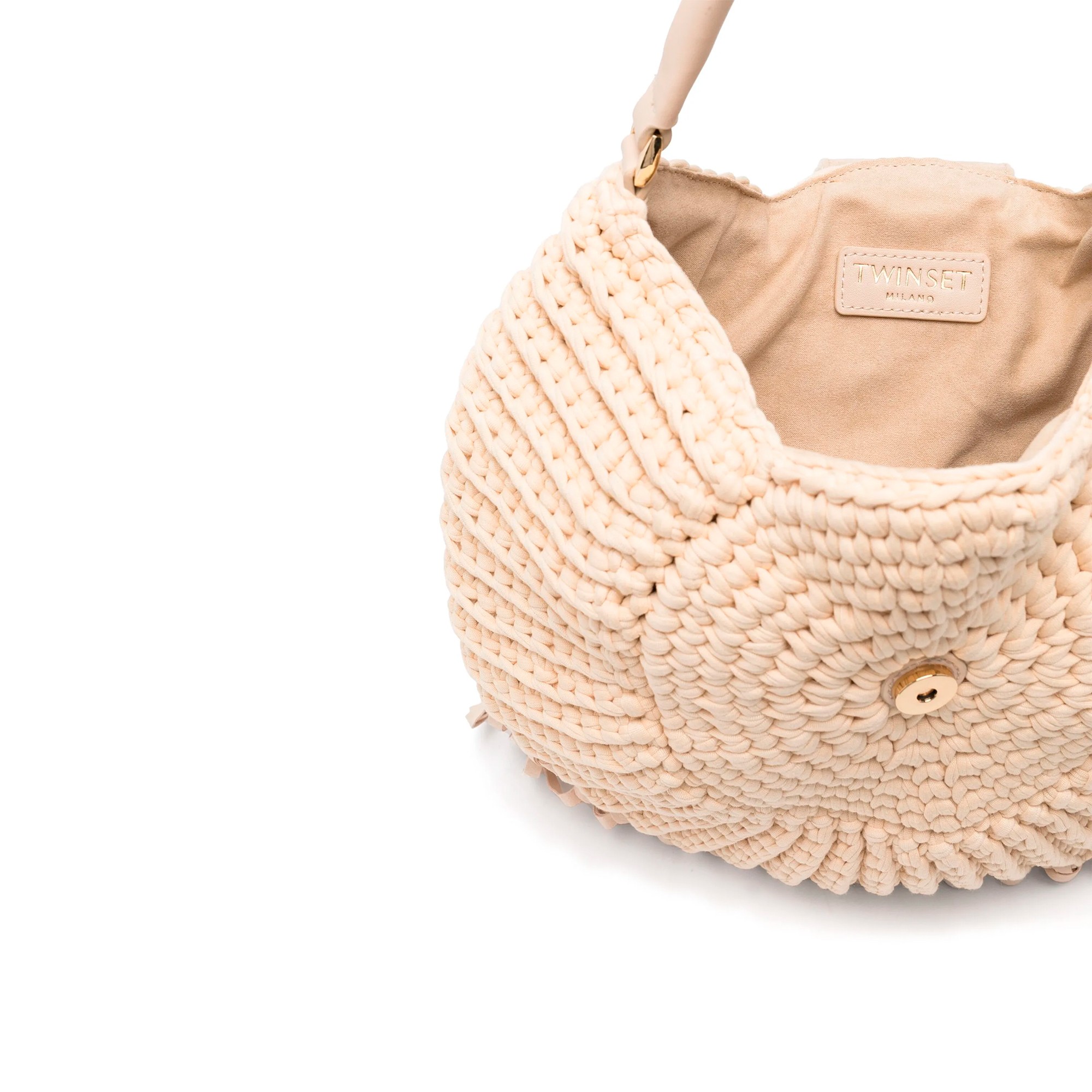bolso