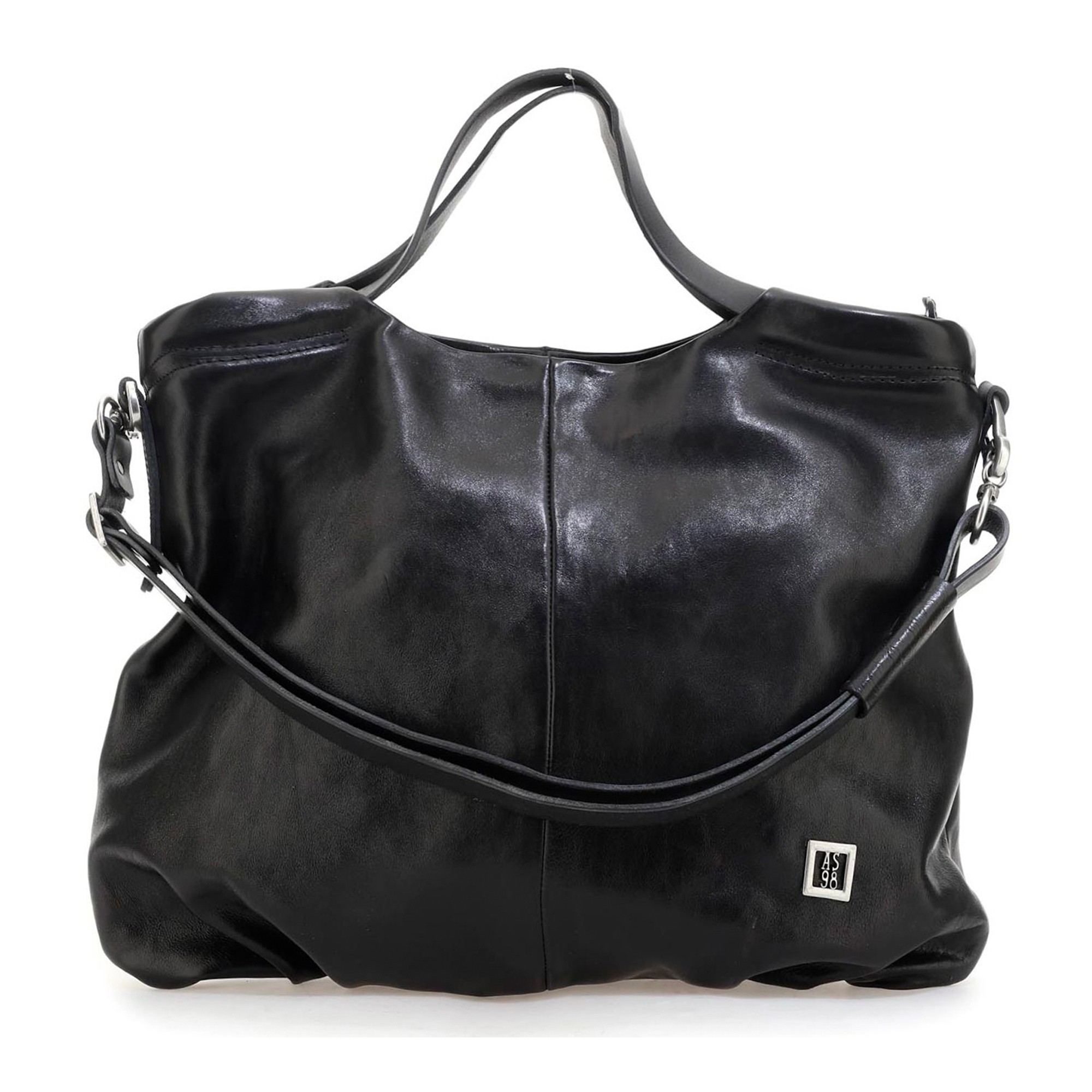 bolso