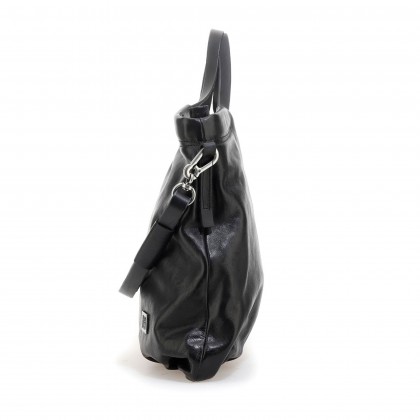 BOLSO 0001 NERO