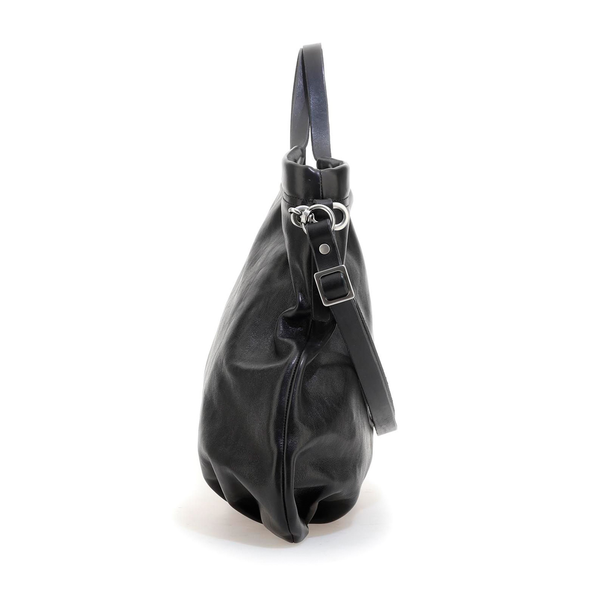 bolso