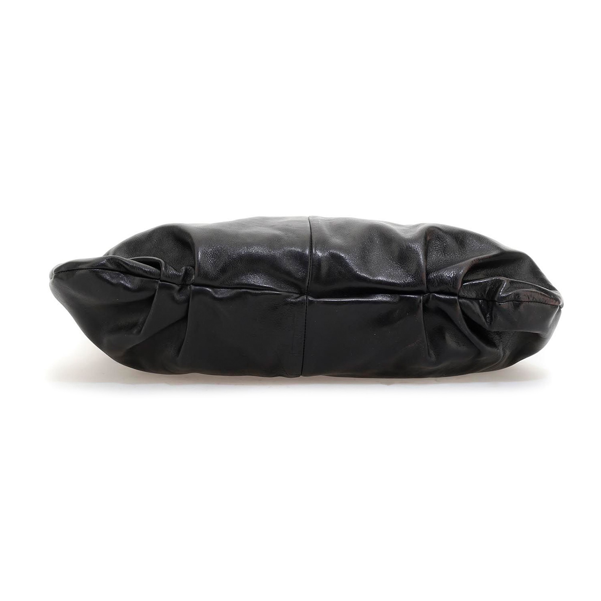 bolso