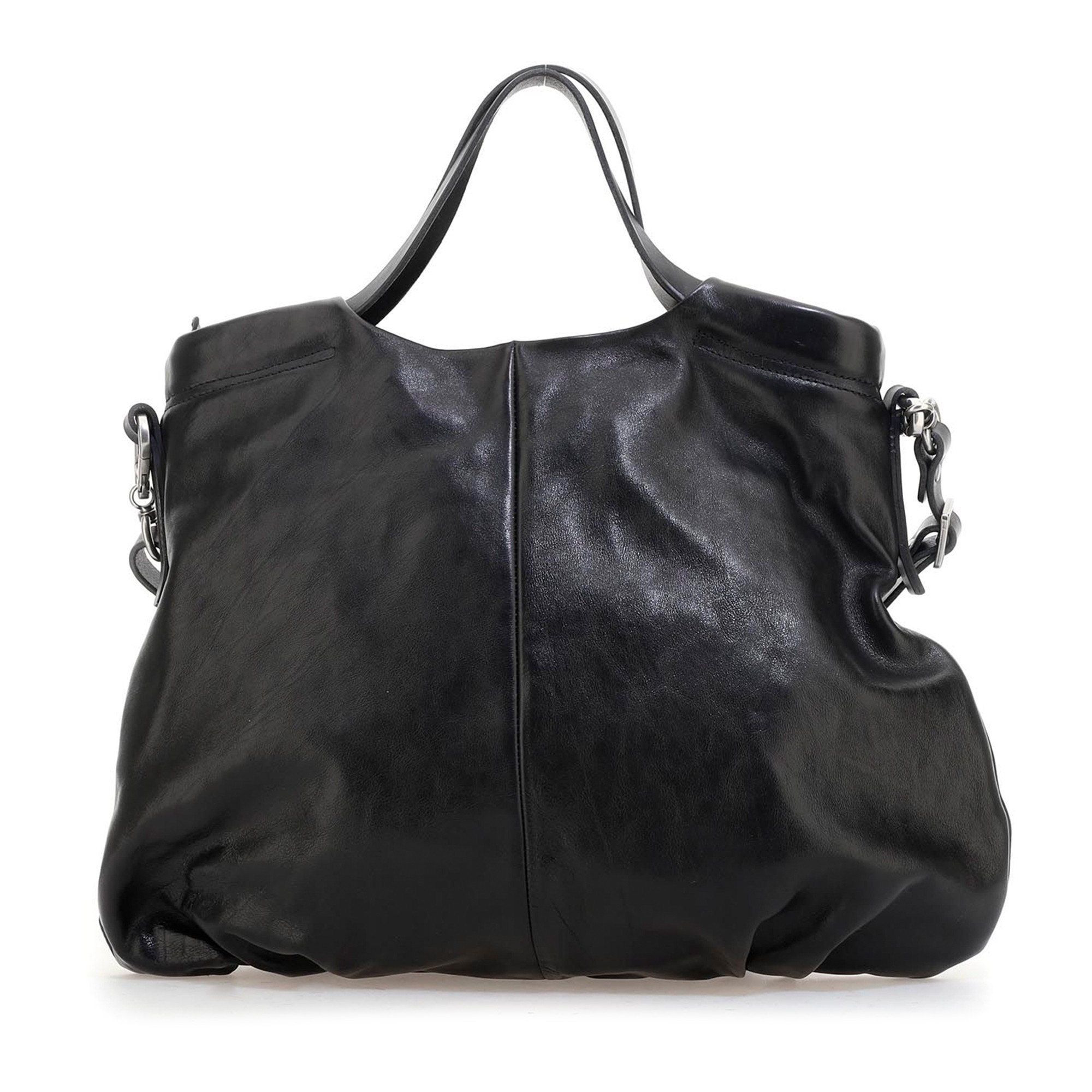 bolso
