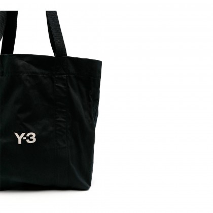 BOLSO BLACK/TALC