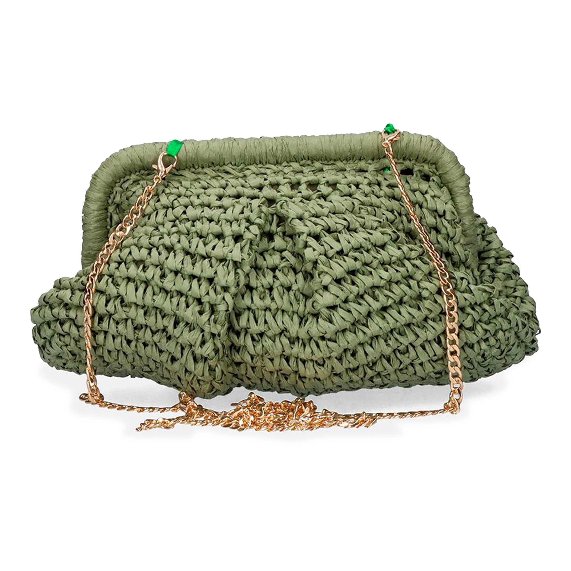 bolso