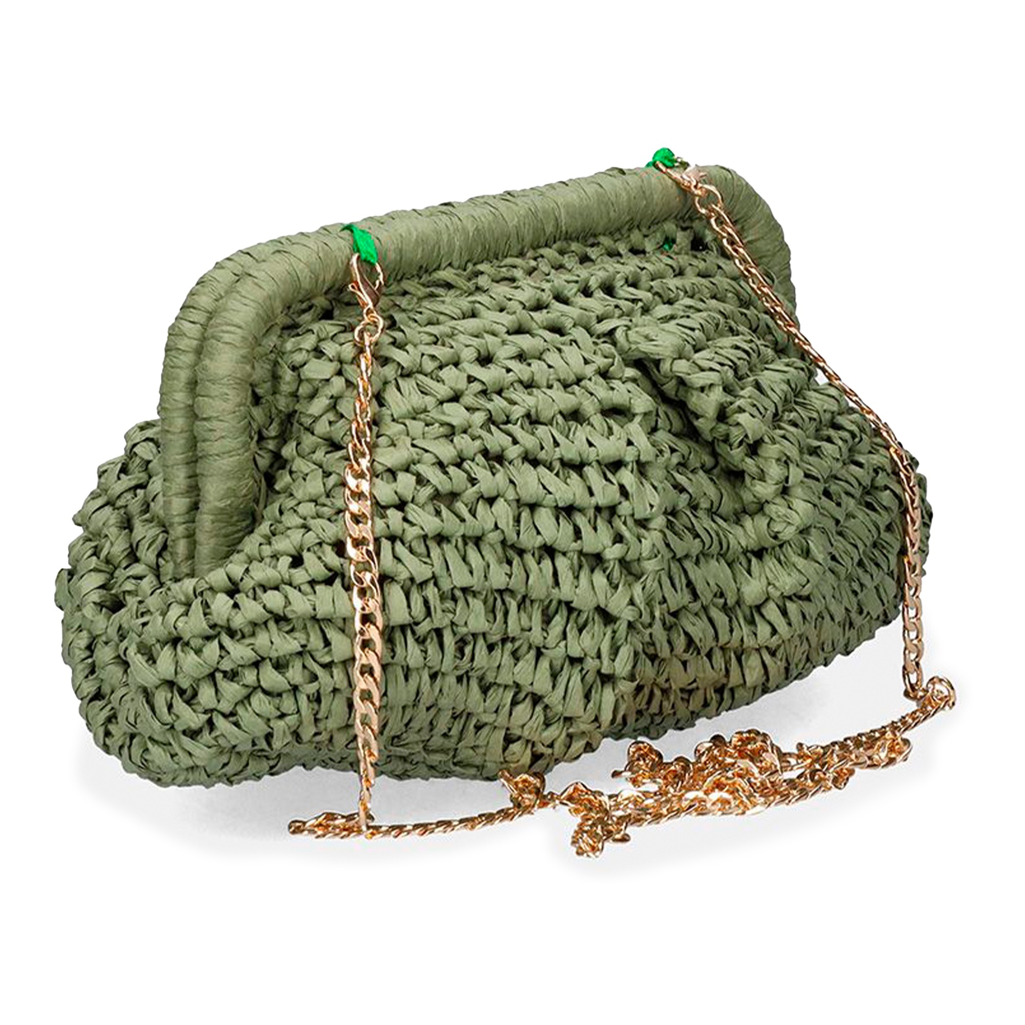 bolso