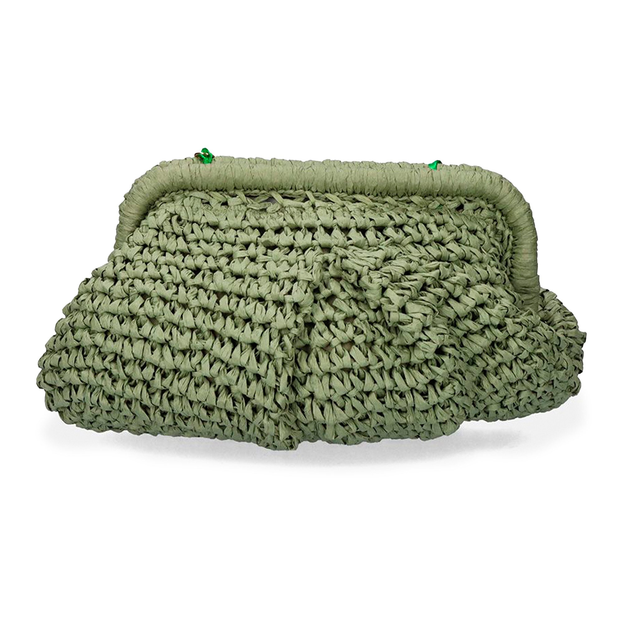 bolso