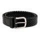 001 BLACK