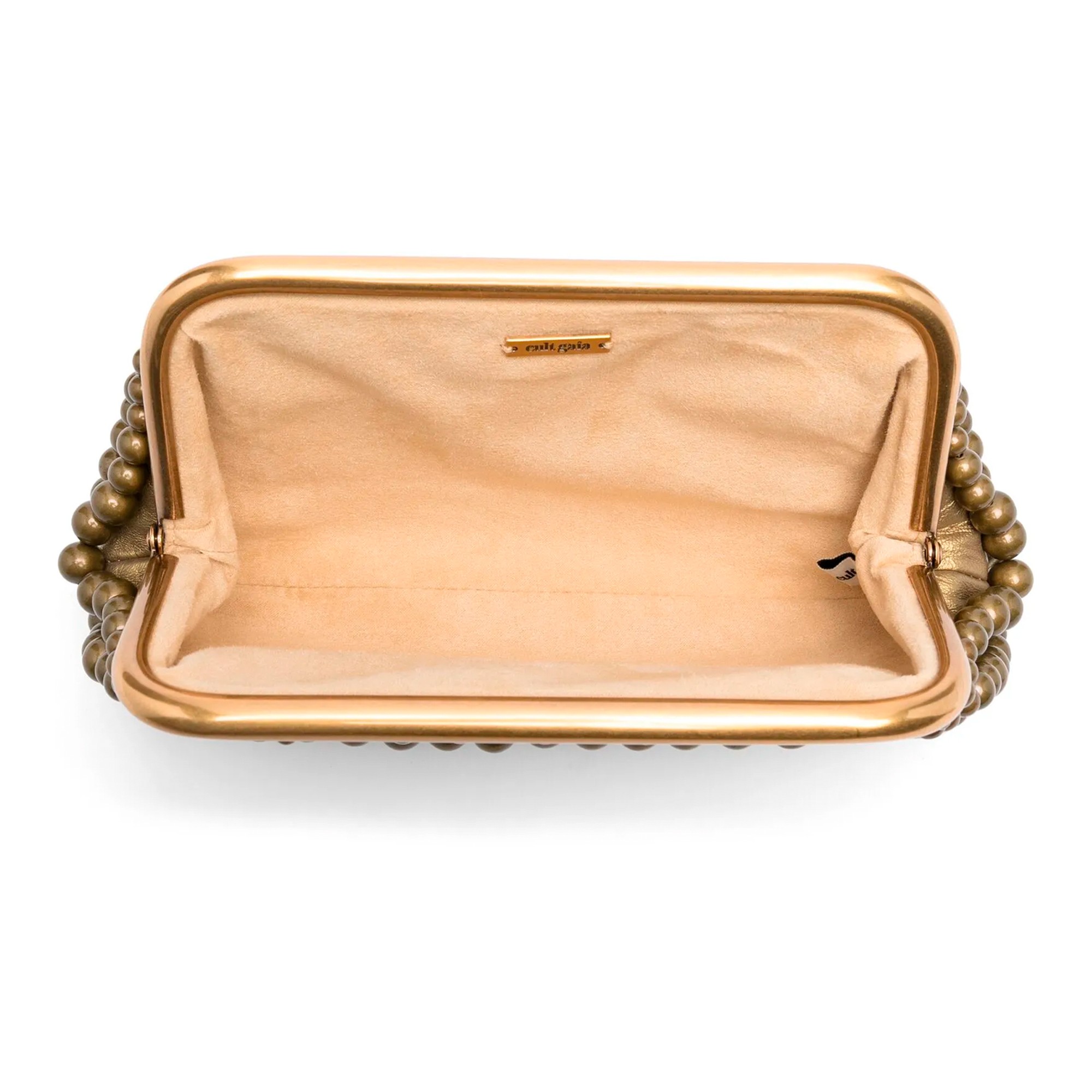 bolso