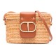 00193 PAGLIA