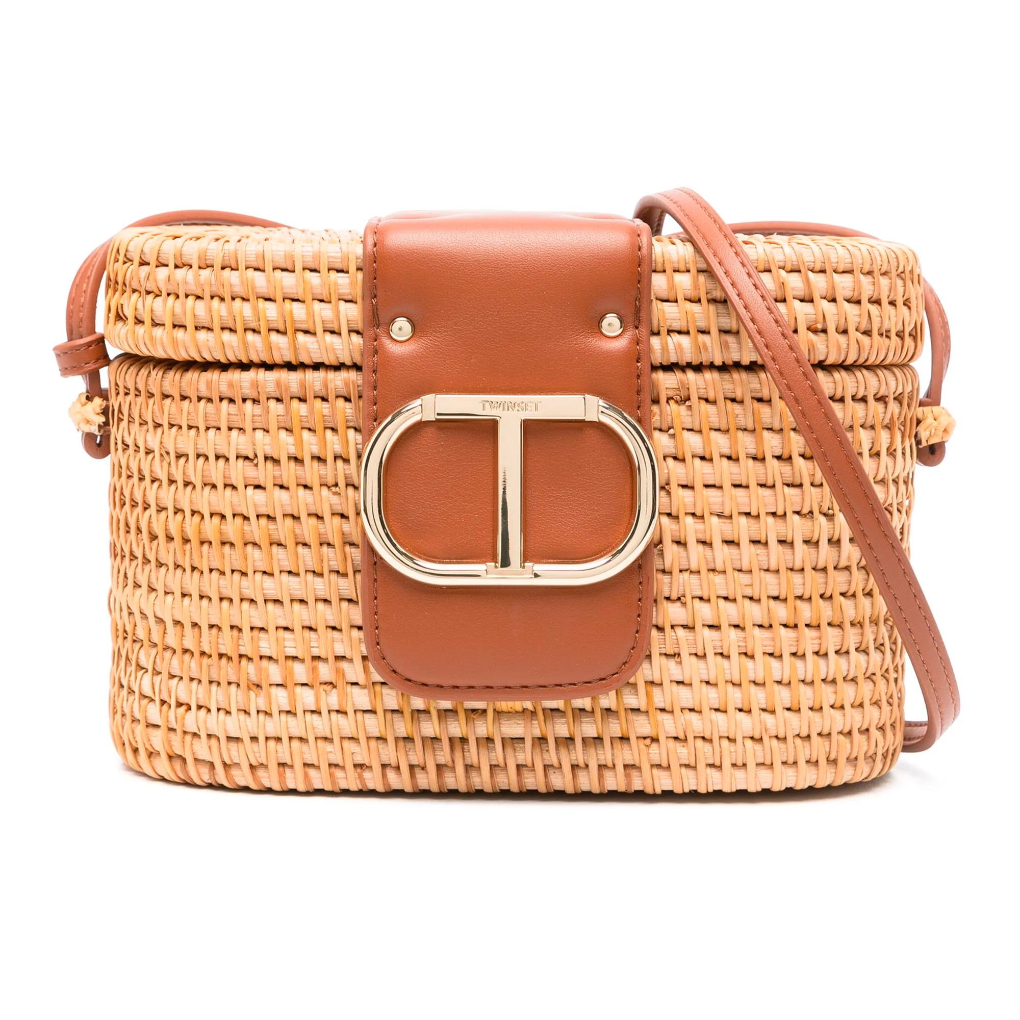 bolso