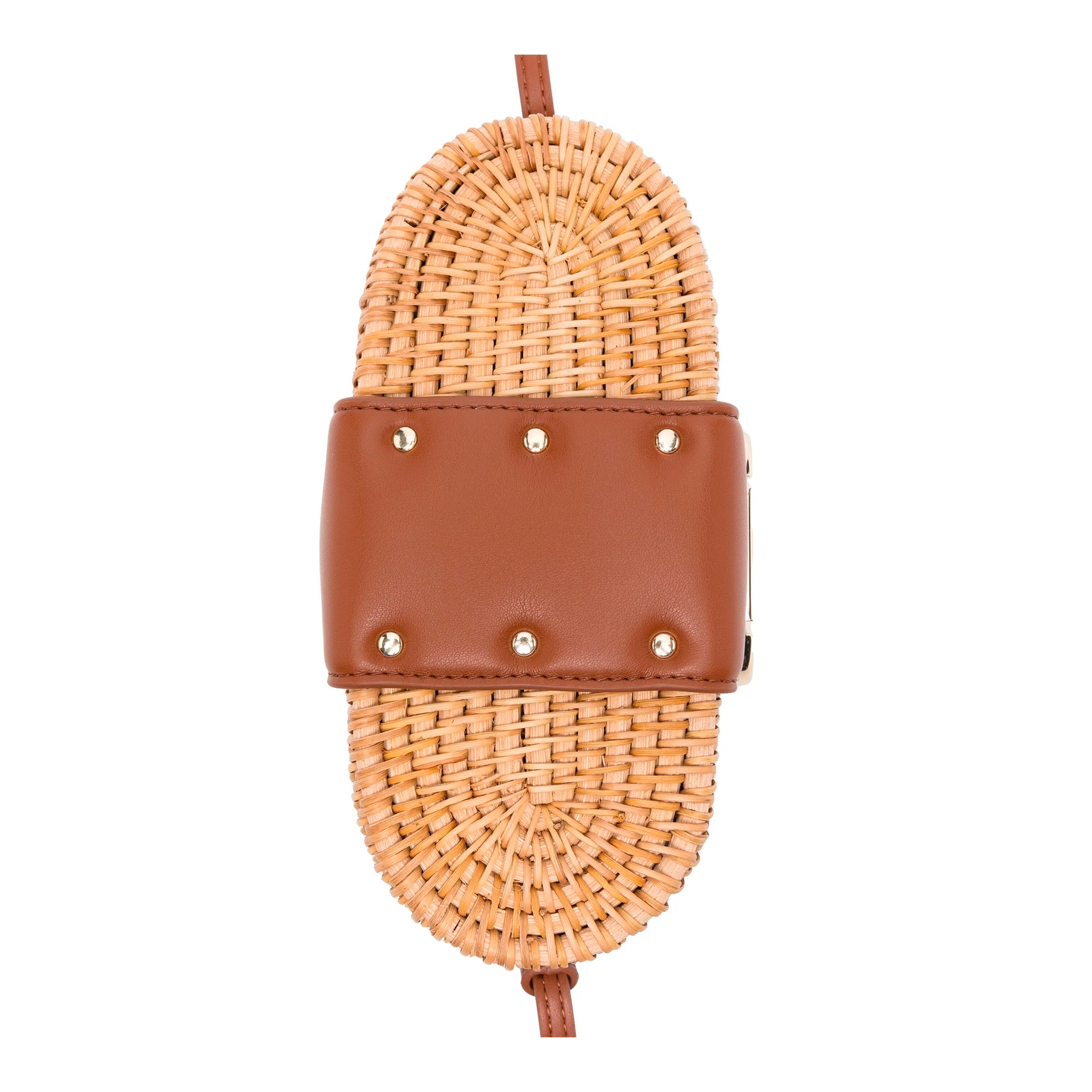 bolso