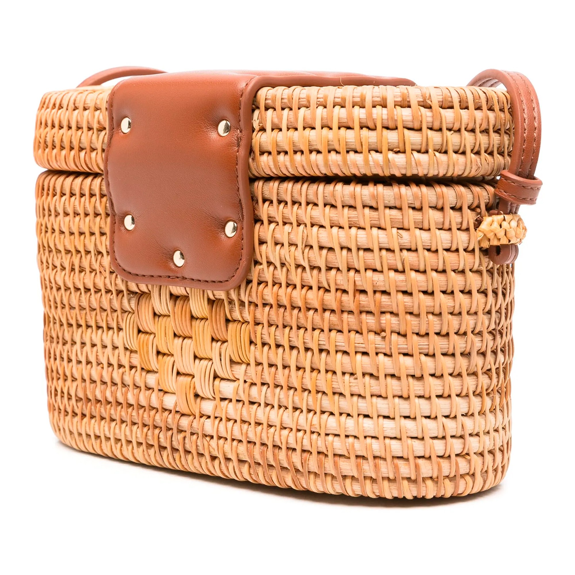 bolso
